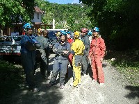 dscf8614.jpg