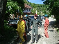 dscf8615.jpg