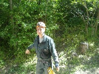dscf8618.jpg