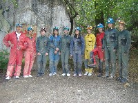 dscf8619.jpg