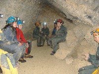 dscf8622.jpg