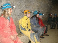 dscf8623.jpg