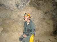dscf8624.jpg