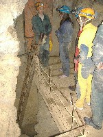 dscf8625.jpg