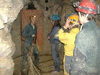 dscf8626.jpg
