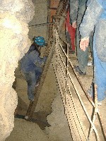 dscf8627.jpg