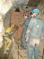 dscf8628.jpg