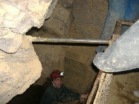 dscf8629.jpg