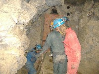 dscf8630.jpg
