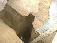 dscf8631.jpg