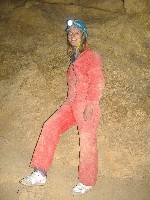 dscf8633.jpg