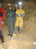 dscf8634.jpg