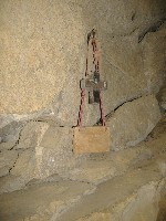 dscf8635.jpg