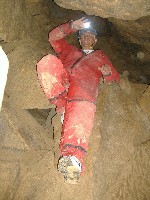 dscf8637.jpg