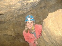 dscf8638.jpg