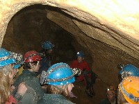 dscf8640.jpg