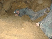 dscf8644.jpg