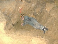 dscf8645.jpg