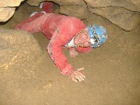 dscf8646.jpg