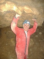 dscf8648.jpg