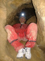 dscf8649.jpg