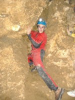 dscf8650.jpg