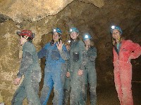 dscf8651.jpg