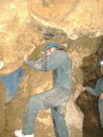 dscf8652.jpg