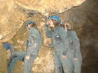 dscf8653.jpg