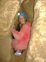 dscf8654.jpg