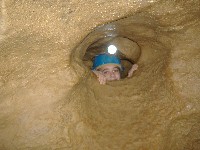 dscf8655.jpg