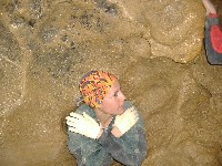 dscf8658.jpg