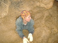 dscf8659.jpg