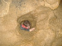 dscf8661.jpg
