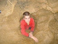 dscf8662.jpg