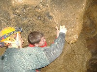 dscf8663.jpg