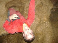 dscf8664.jpg