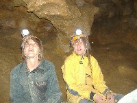 dscf8665.jpg