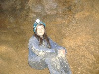 dscf8666.jpg