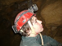 dscf8667.jpg