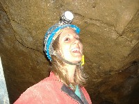 dscf8668.jpg
