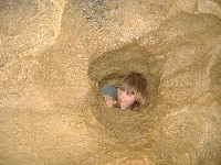 dscf8669.jpg
