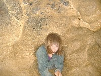 dscf8670.jpg