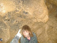 dscf8671.jpg