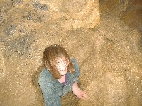dscf8672.jpg