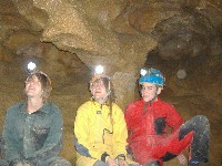 dscf8675.jpg