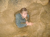 dscf8676.jpg