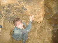 dscf8678.jpg