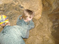 dscf8679.jpg