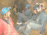 dscf8680.jpg